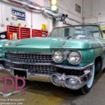 1959-Cadillac-restoration-CPR8a