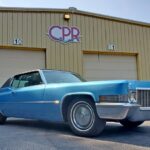 1970-Cadillac-for-sale-CPR03