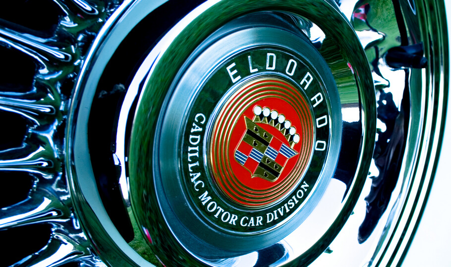 06-Cadillac-wheel-restoration-slideshow-cpr