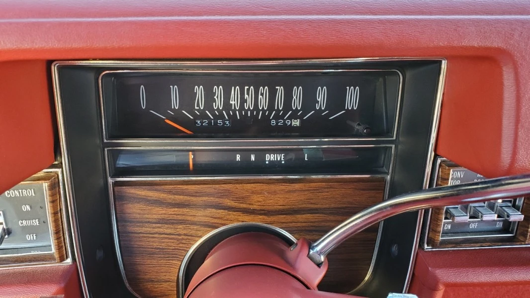 20260116_113944